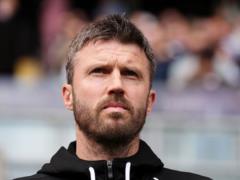 Legend of Manchester United Placing Midlsro