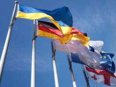 In Ukraine, an exchange of international experience in combating game addiction starts in Ukraine