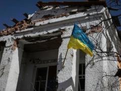 S&P объявило дефолт Украины по ВВП-облигациям