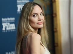Анджелине Джоли исполнилось 50 лет: какое празднование она выбрала