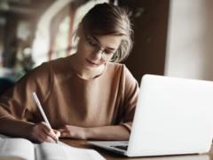 Школьный аттестат: как его получить украинским выпускникам за рубежом