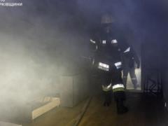 Атака дронов по Харькову: повреждены многоэтажки, ранены 17 человек