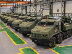  Датская модель : объявлен первый транш Украине