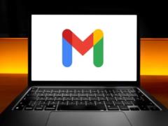 Искусственный интеллект будет отвечать на письма в Gmail за вас