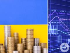 The economy of Ukraine is falling due to tariffs of state monopolies, personnel deficiency and expensive logistics-the media
