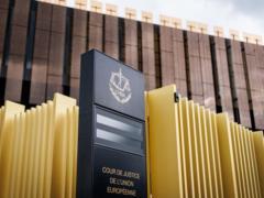 Олигархи Путина проиграли битву за санкции