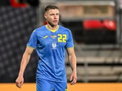 Матвієнко: Привозити частинку України до тих, хто серцем залишився з нею — це велика честь