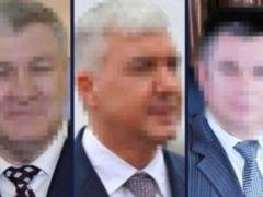 Бывшие министры обороны времен Януковича подозреваются в государственной измене из-за снижения боеспособности ВСУ