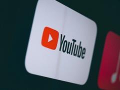 YouTube заблокировал канал экс-депутата Мосийчука