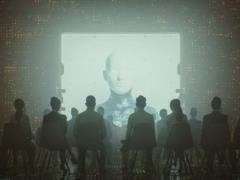 Искусственный интеллект в кино: за три года фестиваля AIFF количество заявок от режиссеров выросло в 20 раз