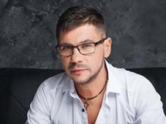  Его цинично отравили и хотели очернить : друг Лесика раскрыл причину клинической смерти музыканта