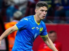 Судаков: Канада – одна з найсильніших збірних у цьому регіоні, тому буде складно