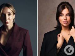  Я люблю украинский язык, но от русских песен не откажусь . Алхим и Мандзюк встретились у Рамины после скандала. Все детали