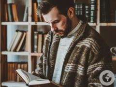 Знают не все: где ударение в слове  індустрія 