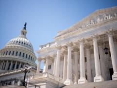США смягчат  разгромные  санкции против РФ - СМИ