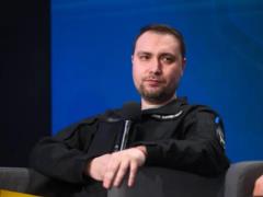 Россия хочет единолично диктовать параметры обменного процесса – Буданов