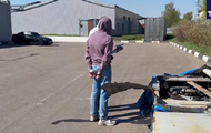 В России заявили о попытке вывоза комплектующих для вертолетов