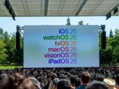 ChatGPT интегрируют в редактор изображений Apple