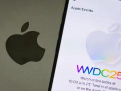 WWDC 2025: как новая операционная система Apple позволит управлять вашим iPhone через макбук