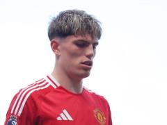 Chelsea and Arsenal compete for the scandalous star Mu
