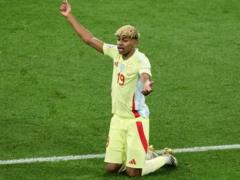 Transfermarkt назвал самого дорогого футболиста мира