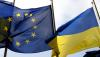 ЄS PIDTRIMOVATIME OF OSENINIKAITOTICKENT UNDER 2027 ROCO: emphasis on the PIDGOTOVOVATIVIT VIISHKOVIKH I ROZVITOTO INNDUSTRY