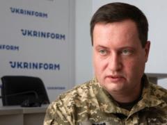 ГУР подтвердило подлинность фото торса пленного с надписью  Слава России 