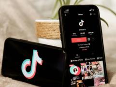 Мошенники выманили у украинцев в TikTok сотни тысяч: как работала схема