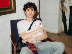 Фанатка участника Нацотбора предлагала ему большую сумму денег за інтим