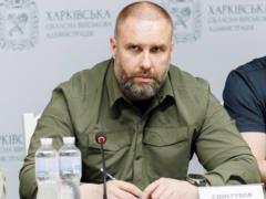 В Харьковской области объявлена обязательная эвакуация из семи сел
