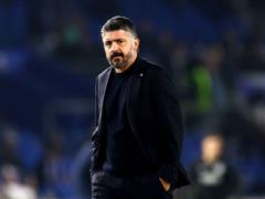The legend of Milan became the main contender for the role of the coach of the Italian national team