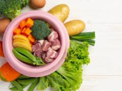 Продукты, которые могут помочь снизить давление: что советуют диетологи