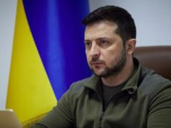 18-й пакет санкций ЕС следует наполнить  сильными  деталями: Зеленский объяснил, что стоит добавить