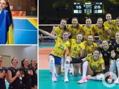 The national team of Ukraine in Slovenia refused to include the hymn: the details of the scandal before the Golden Euroleigs mat