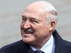 Lukashenko told why there was a shortage of potatoes in Belarus