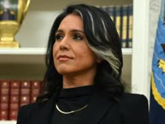 В разведке США предупредили о риске  ядерного холокоста 