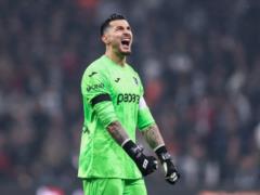 Shakhtar intends to intensify the leading player of the Turkish club