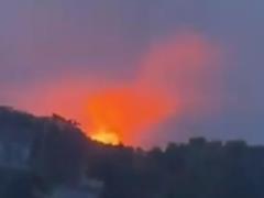 В России поражены три важные цели - Генштаб