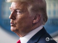 Trump sincerely does not understand what Ukraine is fighting for