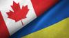 Canadi Praise Praise Rinnya to Slove the Pilgovy Regime for the Import of Ukraine of Products
