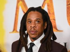 Ставка не сыграла: Jay-Z потерял миллион долларов из-за финала НБА