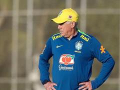 Anchelotti: Plan on Niblyzhchi Three Mysyatsi? Know Zhitlo