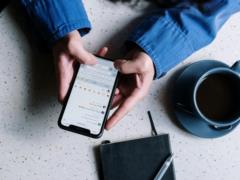 Бета-версия доступна: как загрузить iOS 26 на iPhone