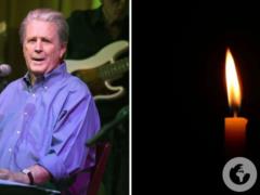  Его будут помнить миллионы . Умер лидер культовой группы The Beach Boys: какие психические заболевания у него были и как провел