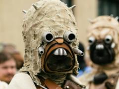 Netflix обновил рейтинг самых популярных сериалов: что смотрят в Украине
