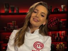 Победительница «МастерШефа» Никишина рассекретила, на что потратила выигрыш
