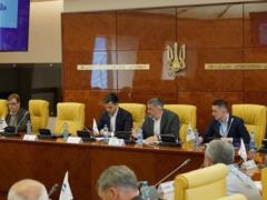 UPL was faced with a warehouse of participants that finplan for season-2025/26