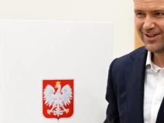 Избрание Навроцкого меняет тон в польско-украинских отношениях – политолог