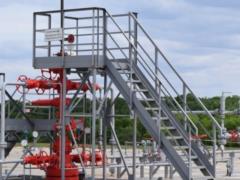  Ни один инвестор не может чувствовать себя в безопасности  – в Enwell Energy сказали, как решения властей отпугивают международ