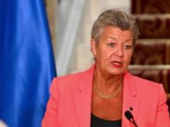 В ЕС будет специальный представитель по вопросам украинцев - СМИ